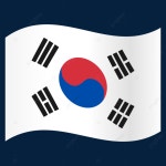 한국해양수산