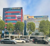 수성코끼리소아청소년과