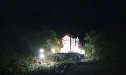 단지골몽상가