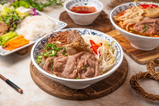 사이공본가 금정점