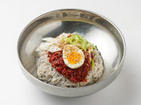 호호분식