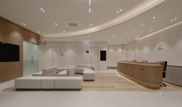 가산시그니처정형외과의원