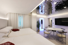 서울인호텔바이더디자이너스