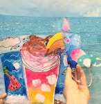 행복한그림정원미술교습소