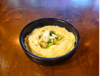 대마왕직화뼈구이해장국