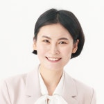 인셀덤 순천5락실