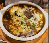 혼또카레