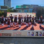 골든킥태권도
