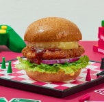 버거307 김포본점