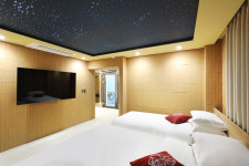 서울인호텔바이더디자이너스