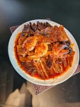 어부네코다리조림 군포본점