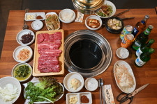 미트랑