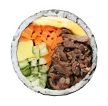 리김밥 다산직영점