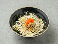 짚신매운갈비찜 파주야당역점