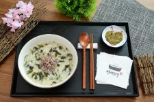 인생맛죽 일산점