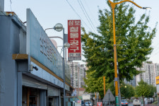 삼보철물공구건재