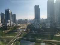 세종특별시공인중개사사무소