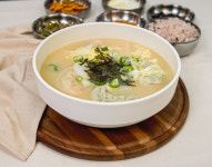 김가네삼겹살김치찌개두루치기