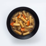 33떡볶이 원주혁신도시점