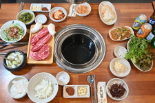 미트랑