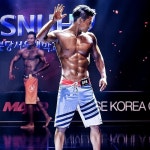 이지퍼스널트레이닝