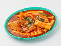 호호분식