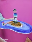 아트앤하트 고령대가야미술교습소