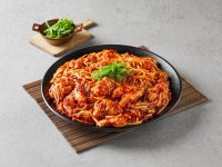 아구듬뿍&알곤마니 대전상대점