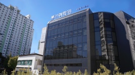 봉선폴리어학원