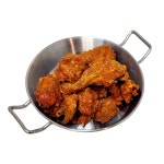 치킨89 진주점