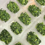 엄마손반찬가게