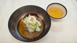 육향 정육식당