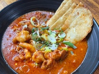 샵도쿄시장 부천송내역점