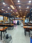 명성정육식당