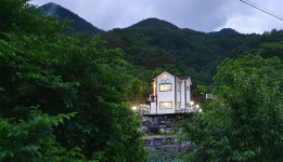 단지골몽상가