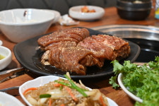 미트랑