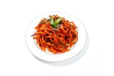 편백집 롯데프리미엄아울렛 기흥점