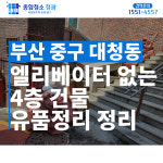 청광