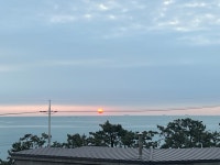 캠퍼빌132