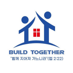 삼성교회