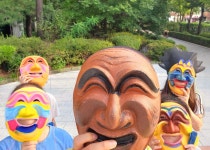 행복한그림정원미술교습소