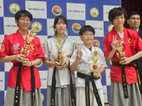 해동검도 잠실본관