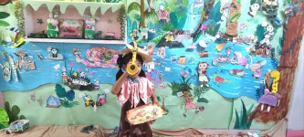 행복한그림정원미술교습소