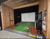 카카오VX 동대문점