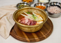 김가네삼겹살김치찌개두루치기