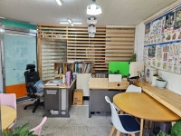 현대힐스공인중개사사무소