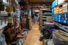 삼보철물공구건재