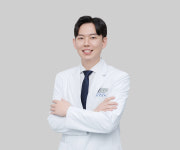 이엔수석치과의원