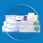 이노티안경 마산회원점