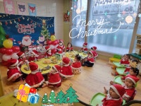 조은아이어린이집